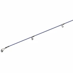 Savage Gear SGS6 Topwater & Softlure Rute 10 Savage Gear SGS6 Topwater & Softlure Rute -Angelausrüstung SGQ133 2 774272 1280x1280