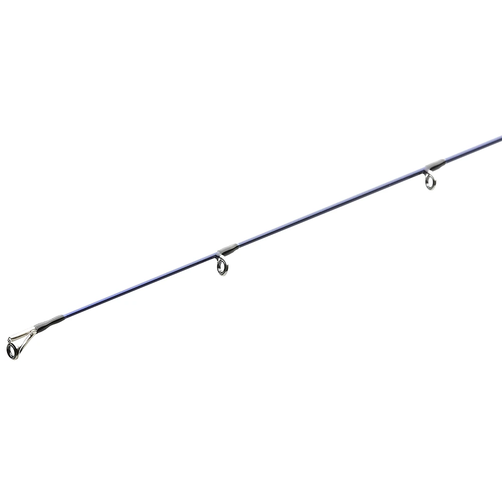 Savage Gear SGS6 Topwater & Softlure Rute 5 Savage Gear SGS6 Topwater & Softlure Rute – Bild 3