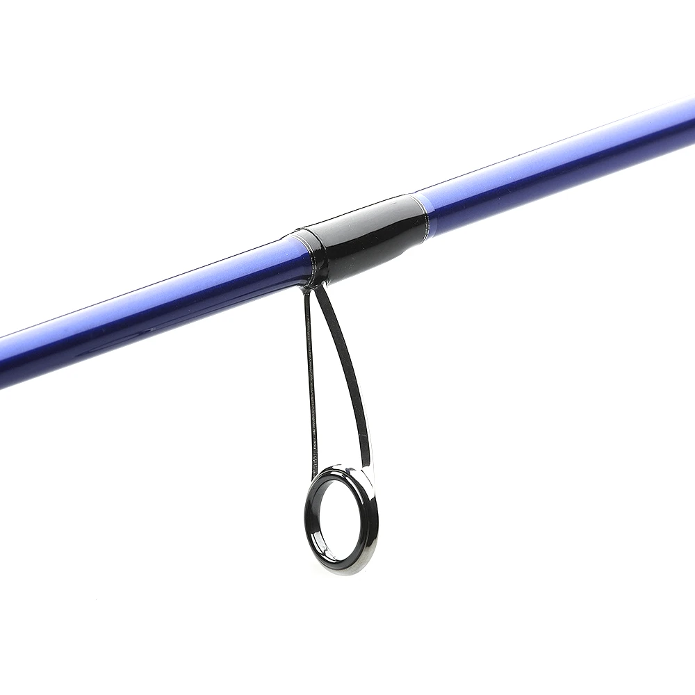 Savage Gear SGS6 Topwater & Softlure Rute 6 Savage Gear SGS6 Topwater & Softlure Rute – Bild 4