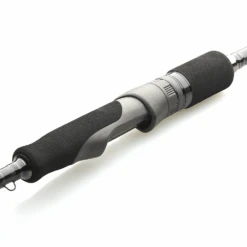 Savage Gear SGS6 Topwater & Softlure Rute 12 Savage Gear SGS6 Topwater & Softlure Rute -Angelausrüstung SGQ133 4 774274 1280x1280