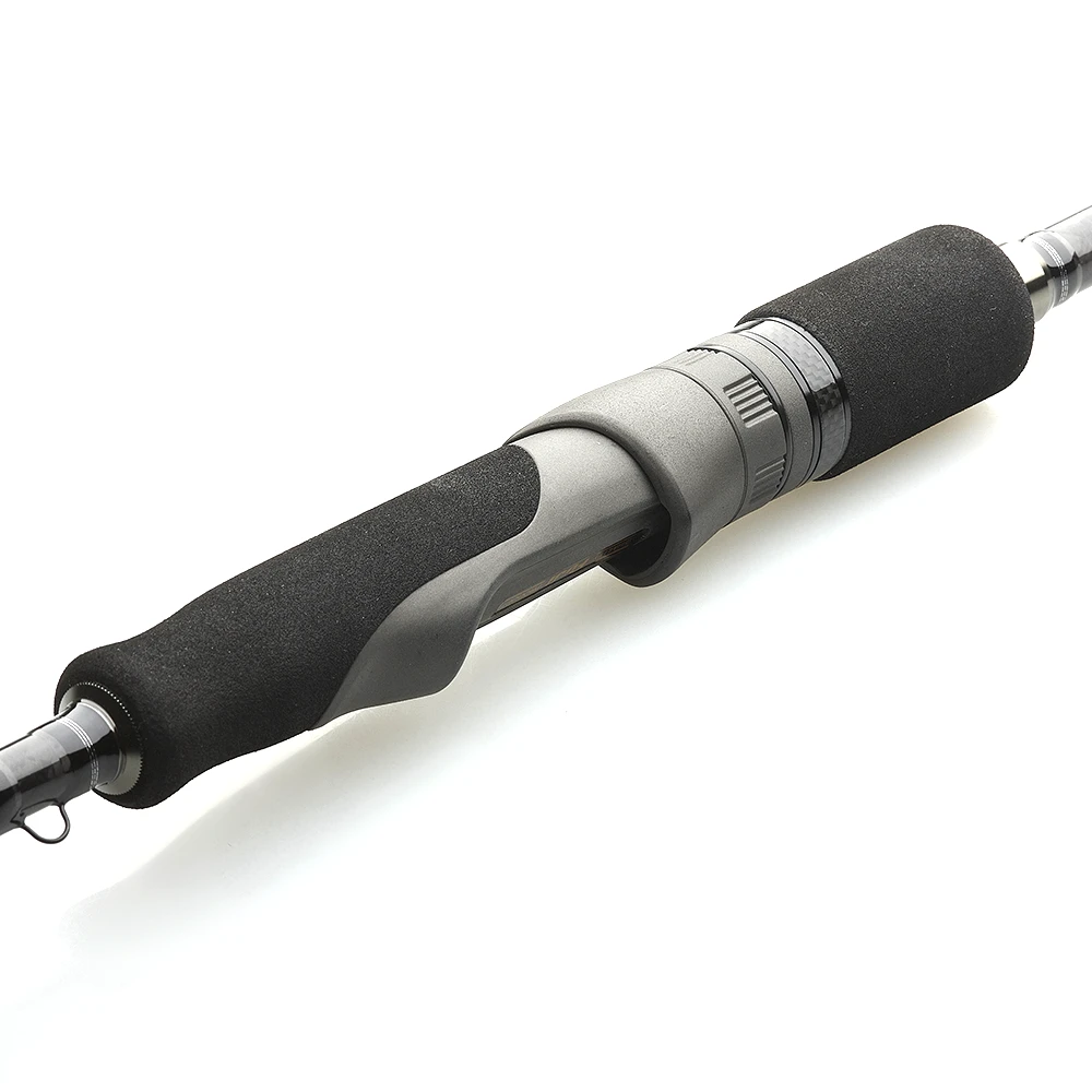 Savage Gear SGS6 Topwater & Softlure Rute 7 Savage Gear SGS6 Topwater & Softlure Rute – Bild 5