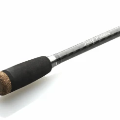 Savage Gear SGS6 Topwater & Softlure Rute 13 Savage Gear SGS6 Topwater & Softlure Rute -Angelausrüstung SGQ133 5 774275 1280x1280