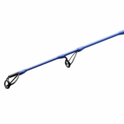 Savage Gear SGS4 Boat Game Rute -Angelausrüstung SGQ184 2 766153 1280x1280