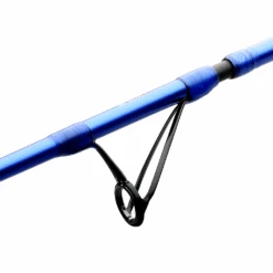 Savage Gear SGS4 Boat Game Rute -Angelausrüstung SGQ184 3 766154 1280x1280