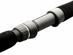 Savage Gear SGS4 Boat Game Rute -Angelausrüstung SGQ184 4 766155 1280x1280