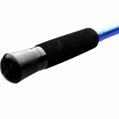 Savage Gear SGS4 Boat Game Rute -Angelausrüstung SGQ184 5 766156 1280x1280