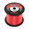 SPIDERWIRE Stealth Smooth 8 Red - 8-fach Geflochtene -Angelausrüstung SPIDERWIRE Stealth SMOOTH Braid Code Red 3IaKiW6odAXhVd 1280x1280