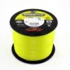 SPIDERWIRE Stealth Smooth 8 Yellow - 8-fach Geflochtene -Angelausrüstung SPIDERWIRE Stealth SMOOTH Braid Yellow 2ZpL9kspS32gVx 1280x1280