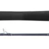 Shakespeare SALT XT Boat Rod -Angelausrüstung SaltXT 1544331 alt1 765757 1280x1280