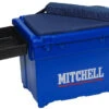 MITCHELL Saltwater Seat Box - Sitzbox