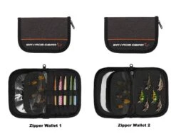Savage Gear Zipper Wallet -Angelausrüstung Savage Gear Zipper Wallet Galeriebild Variants 752098rZb7YKVxG5ts1 1280x1280