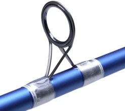 Shakespeare Agility 2 Long Surf 4,50m - 2-4oz - 15ft 11 Shakespeare Agility 2 Long Surf 4,50m - 2-4oz - 15ft -Angelausrüstung Shakespeare Agility 2 Long Surf Rutenring3pkLrmcb7Z8qD 1280x1280