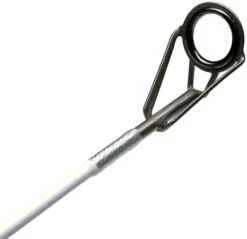 Shakespeare Agility 2 Long Surf 4,50m - 2-4oz - 15ft 12 Shakespeare Agility 2 Long Surf 4,50m - 2-4oz - 15ft -Angelausrüstung Shakespeare Agility 2 Long Surf SpitzenringlLVyLp6T26OCg 1280x1280