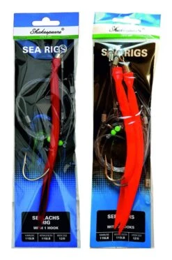 Shakespeare Seelachs Rig 9 Shakespeare Seelachs Rig -Angelausrüstung Shakespeare Seelachs Rig GaleriebildqT077j9QybiIu 1280x1280