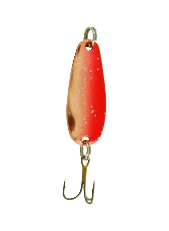 Solvkroken Aura Flake - Blinker 7 Solvkroken Aura Flake - Blinker – Bild 5