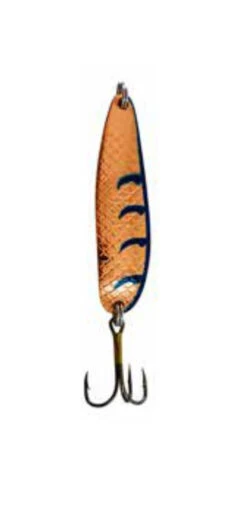 Solvkroken Buch Salmon - Blinker 11 Solvkroken Buch Salmon - Blinker -Angelausrüstung Solvkroken Buch Salmon C B8XOEQNtLxhKJ3 1280x1280