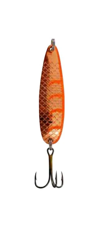 Solvkroken Buch Salmon - Blinker 7 Solvkroken Buch Salmon - Blinker – Bild 5