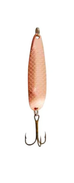 Solvkroken Buch Salmon - Blinker 10 Solvkroken Buch Salmon - Blinker -Angelausrüstung Solvkroken Buch Salmon CohCWFKoF7TSn0 1280x1280