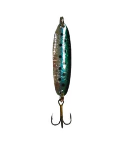 Solvkroken FAVORITT - Meerforellenblinker 12g -Angelausrüstung Solvkroken Favoritt S G BL DJWsjqpRyYok48 1280x1280