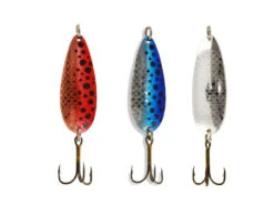 Solvkroken PIRAT Blinker 13 Solvkroken PIRAT Blinker -Angelausrüstung Solvkroken Pirat Galeriebild ohne FarbcodenWlByL0dH6dsf 1280x1280