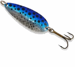 Solvkroken PIRAT Blinker 11 Solvkroken PIRAT Blinker -Angelausrüstung Solvkroken Pirat S B BL DR3tEB7fbQbUZu 1280x1280