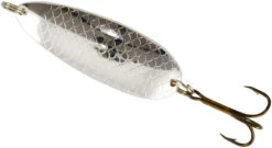 Solvkroken PIRAT Blinker 12 Solvkroken PIRAT Blinker -Angelausrüstung Solvkroken Pirat S CLyO7a3JD4uWat 1280x1280