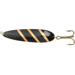 Solvkroken SALAMANDER TROUT Blinker 10 Solvkroken SALAMANDER TROUT Blinker -Angelausrüstung Solvkroken Salamander Trout 10g BL Cy2oeiWFRkpmx8 1280x1280