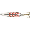 Solvkroken SALAMANDER TROUT Blinker 1 Solvkroken SALAMANDER TROUT Blinker -Angelausrüstung Solvkroken Salamander Trout 10g S DIdIXuGWyYi4Fc 1280x1280