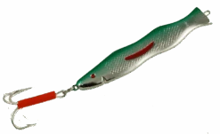 Solvkroken Sølvpilk / S-Jigger Pilker 10 Solvkroken Sølvpilk / S-Jigger Pilker -Angelausrüstung Solvkroken Solvpilk gruen silberMREf9CCnaNbqK 1280x1280