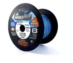 SPIDERWIRE Stealth Smooth 8 Camo - Von Der Großspule -Angelausrüstung Spiderwire Blue Camo 8 2aPGedn1jPNqa7 1280x1280