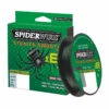 SPIDERWIRE Stealth Smooth 8 New 2020 2 SPIDERWIRE Stealth Smooth 8 New 2020 -Angelausrüstung Spiderwire Smooth 8 2020 Moos GreenF0C7XR5uECTn5 763557 1280x1280