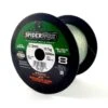 SPIDERWIRE Stealth Smooth 8 Moss Green - 8-fach Geflochtene -Angelausrüstung Spiderwire Stealth Smooth 8 Green 2qJwVYoGuOBBBu 1280x1280
