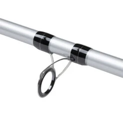 MITCHELL Tanager SW Surf 3-teilige Kombi 7 MITCHELL Tanager SW Surf 3-teilige Kombi -Angelausrüstung TanagerSW 1544381 alt3 765546 1280x1280