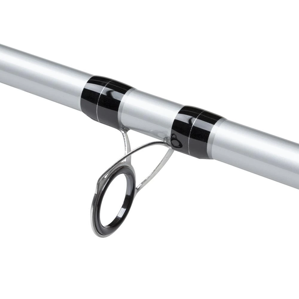 MITCHELL Tanager SW Surf 3-teilige Kombi 5 MITCHELL Tanager SW Surf 3-teilige Kombi – Bild 3