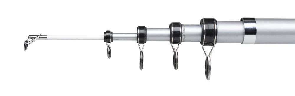 MITCHELL Tanager SW Surf Tele Kombi - Rute+Rolle 4,20m - 80-150g 5 MITCHELL Tanager SW Surf Tele Kombi - Rute+Rolle 4,20m - 80-150g – Bild 3