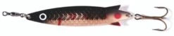 ABU GARCIA Toby - Küstenblinker -Angelausrüstung Toby Copper Brown Red Dotsb5Qt1dbWGyvGH 1280x1280