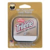 Berkley Trilene 100% Fluoro Leader - Vorfachmaterial