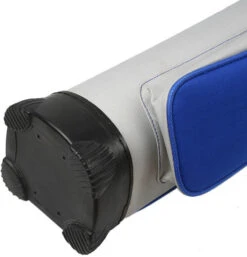 MIKADO Transport-Futteral Für Brandungsruten 8 MIKADO Transport-Futteral Für Brandungsruten -Angelausrüstung UWD SU01 155 2 1280x1280