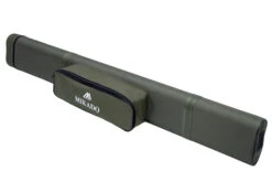 MIKADO Transporttasche Mir 2 Rutenrohren -Angelausrüstung UWD TUB01 135 2 1 1280x1280