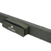 MIKADO Transporttasche Mir 2 Rutenrohren -Angelausrüstung UWD TUB01 135 2 1z2fRSZsGOLnLL 1280x1280