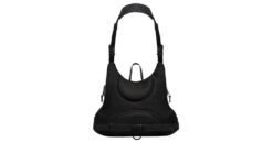 MIKADO Chest Pack - Brusttasche 5 MIKADO Chest Pack - Brusttasche -Angelausrüstung UWI 010 2 752149 1280x1280