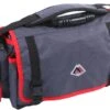 MIKADO M-Bag - Tasche Active -Angelausrüstung UWI M002 1 1280x1280