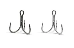 Angelausrüstung -Angelausrüstung VMC 7560 CBTI GaleriebildozSB0NN8YdW6s 1280x1280