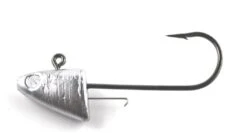 PILKMAXX VMC 7168 Fischkopf Jigkopf Mit Baitholder -Angelausrüstung VMC neu 2h22e29lFen8X6 1280x1280