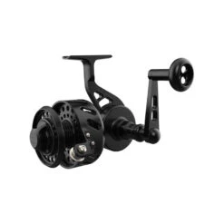 Van Staal X Series Bail-Less Spinning - Rolle -Angelausrüstung Van Staal X Series Bail Less Spinning alt1DPGUKUd2TEPNp 1280x1280