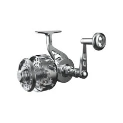 Van Staal X Series Bail-Less Spinning - Rolle -Angelausrüstung Van Staal X Series Bail Less Spinning alt2B3rM0F5iUAbcA 1280x1280