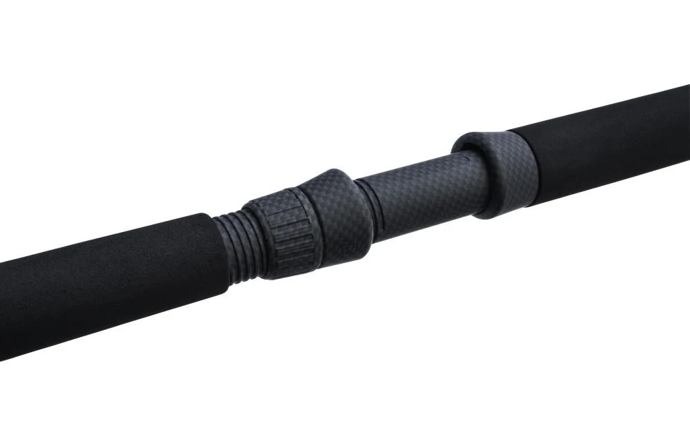 Westin W6 Boat 195 Cm XH - 20-30lbs 5 Westin W6 Boat 195 Cm XH - 20-30lbs – Bild 3