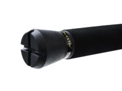 Westin W6 Boat 195 Cm XH - 20-30lbs 10 Westin W6 Boat 195 Cm XH - 20-30lbs -Angelausrüstung W609 W6 Boat X3 760370 1280x1280