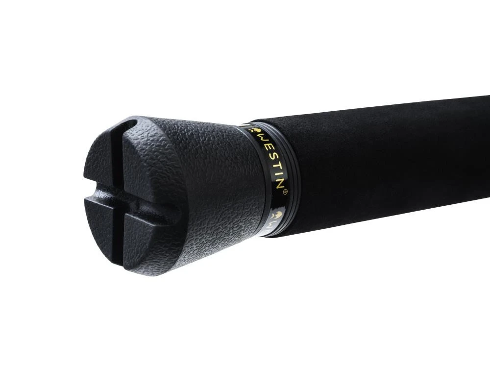 Westin W6 Boat 195 Cm XH - 20-30lbs 6 Westin W6 Boat 195 Cm XH - 20-30lbs – Bild 4