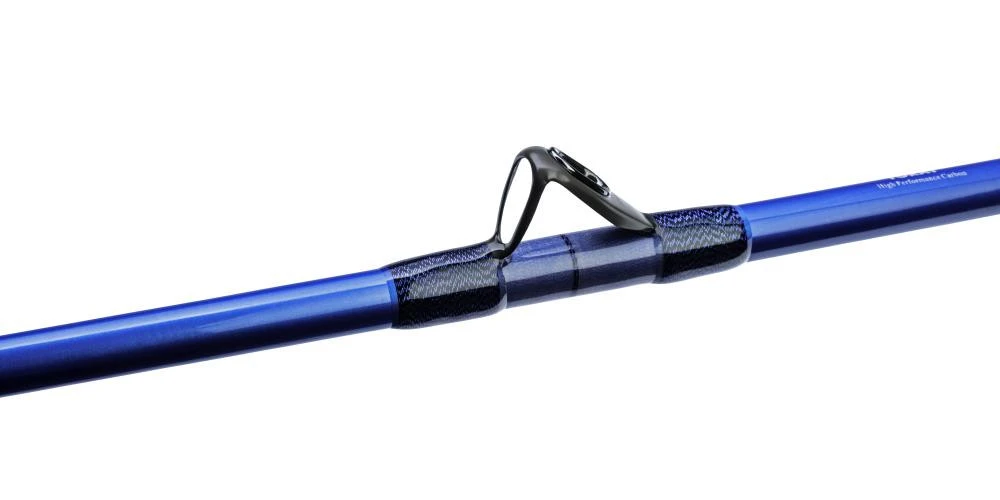 Westin W6 Boat 195 Cm XH - 20-30lbs 7 Westin W6 Boat 195 Cm XH - 20-30lbs – Bild 5